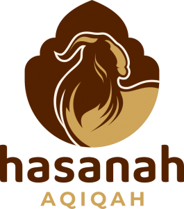 Logo-Utama_Hasanah-Aqiqah-No-Background-1.png