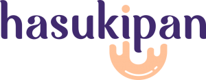 Logo_HASUKIPAN-No-Background.png