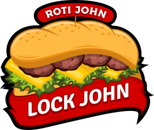 Logo_LOCK-JOHN-2.png