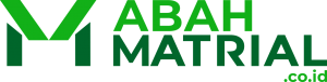 Logo_MATRIAL.CO_.ID-Non-Background.png