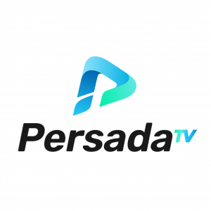 Logo_PERSADA-TV_Non-Background-Tulisan-Hitam-1.png
