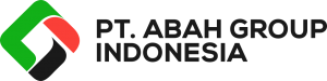 Logo_PT.ABAH-GROUP-INDONESIA-No-Background.png