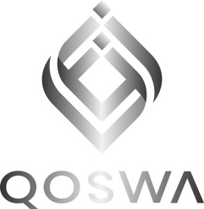 Logo_QOSWA-ASLI_No-Background-2.png