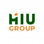 HIU-GROUP_Logo-Utama-PP.png